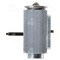 Four Seasons Block Type Expansion Vlv Kt W/O Solenoid Expansion Valve, 39553 39553 - alternate 2